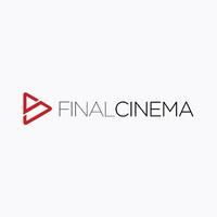 Final Cinema Production