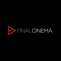 Final Cinema Production