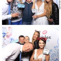 Photobox Selfie Фотобокс Івано Франківськ Коломия