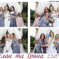 Photobox Selfie Фотобокс Івано Франківськ Коломия