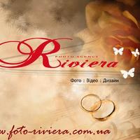 Riviera photo agency