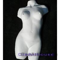 CreArtHouse