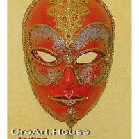 CreArtHouse