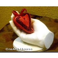 CreArtHouse