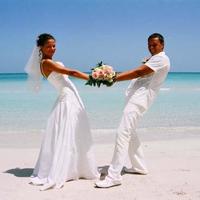 LOVE-TRAVEL - свадебные туры