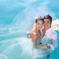 LOVE-TRAVEL - свадебные туры