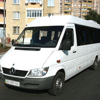 Гранд Авто