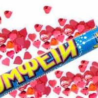 Студия "Карнавал"