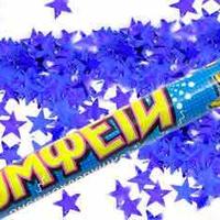 Студия "Карнавал"