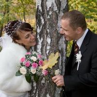Художня фотографія від Олександра Котлишина