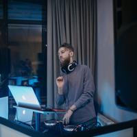 Dj PROST