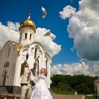 Ваш Свадебный Фотограф