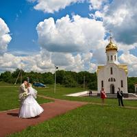 Ваш Свадебный Фотограф