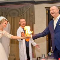 Аніматори Вінниця