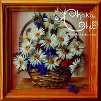 Онлайн галерея "chakachu" - www.chakachu.com