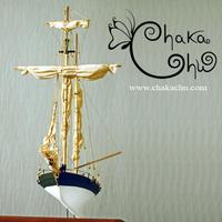 Онлайн галерея "chakachu" - www.chakachu.com