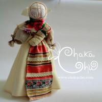 Онлайн галерея "chakachu" - www.chakachu.com