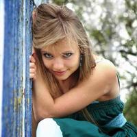www.s-gallery.org.ua