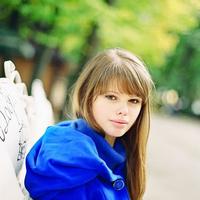 www.s-gallery.org.ua