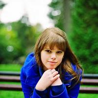 www.s-gallery.org.ua
