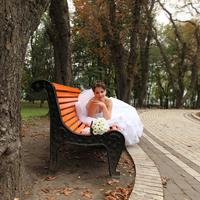 Тома Капітан