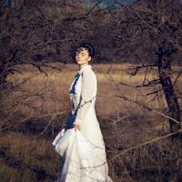 Фотограф Александр Махлай (Свадебная фотография