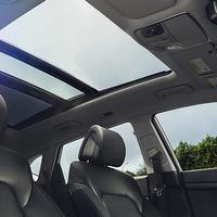 Автомобіль  Hyundai Tucson