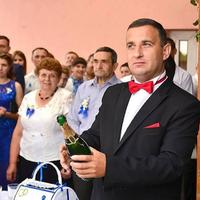 Ігор  Ленчук