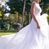 Свадебный салон Bride