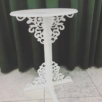 Fancy Shop