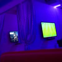 Gladiators Game Club