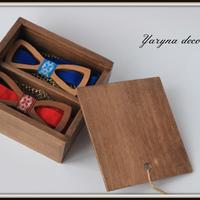 Творча крамниця "Handmade Story"