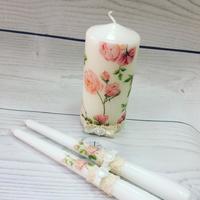 Творча крамниця "Handmade Story"