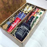 Творча крамниця "Handmade Story"