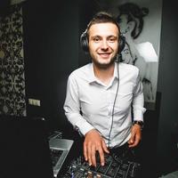 DJ NICE