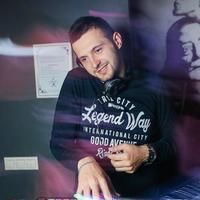 DJ NICE