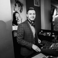 DJ NICE
