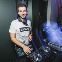DJ NICE