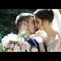 Pidgorskiy_video