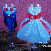 Наталя Пургасова