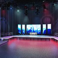 Malevich Night Club