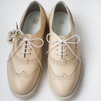 Marfiichuk.shoes