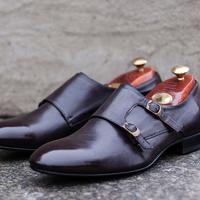 Marfiichuk.shoes