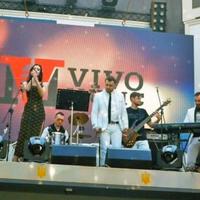 Vivo Music