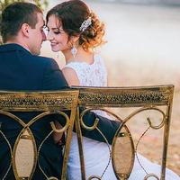 Свадебное агентство WeddyArt