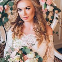 Свадебное агентство WeddyArt