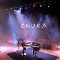 Оренда проектора, LED екрана, телевізора