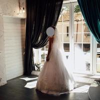 Весільна сукня житомир/вінниця