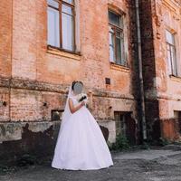 Весільна сукня житомир/вінниця