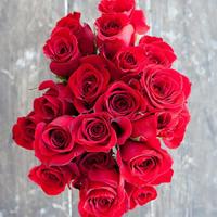 La Flower